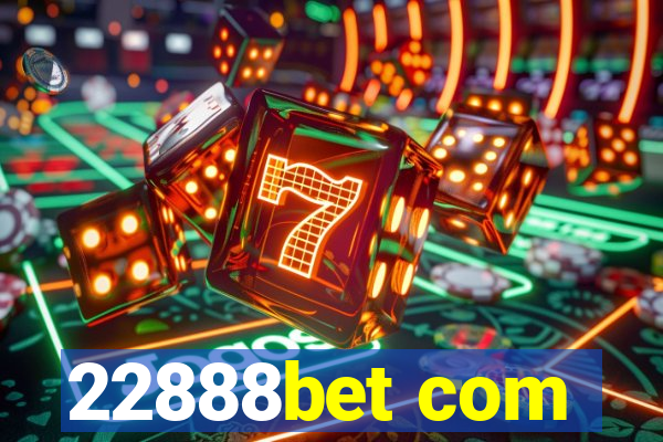 22888bet com